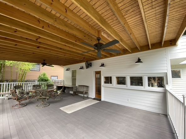 1760 Highland Ave, Melbourne, FL 32935